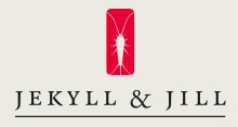Jekyll & Jill