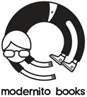 Modernito Books