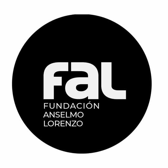 Fundación Anselmo Lorenzo