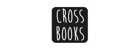 Crossbooks