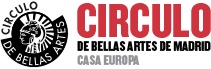 Editorial Círculo de Bellas Artes