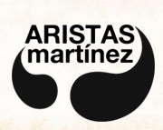 Aristas Martínez Ediciones