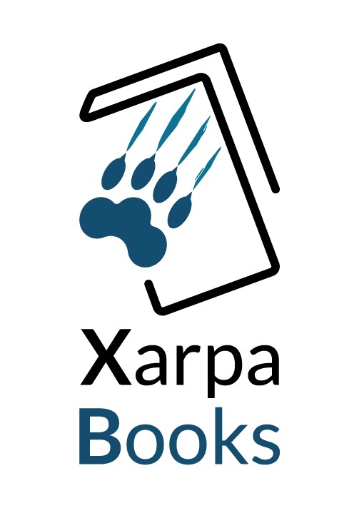 Xarpa Books