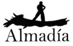Editorial Almadía