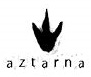Aztarna