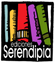 Serendipia Editorial