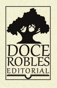Doce Robles