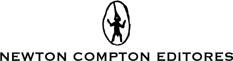 Newton Compton editorial