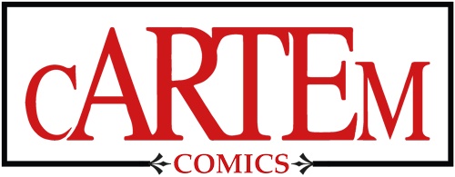 Cartem Comics