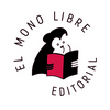 Editorial El mono libre