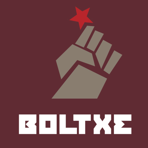 Boltxe Kolektiboa