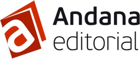 Editorial Andana