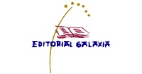 Editorial Galaxia