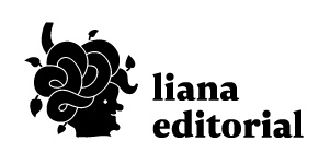 Liana editorial