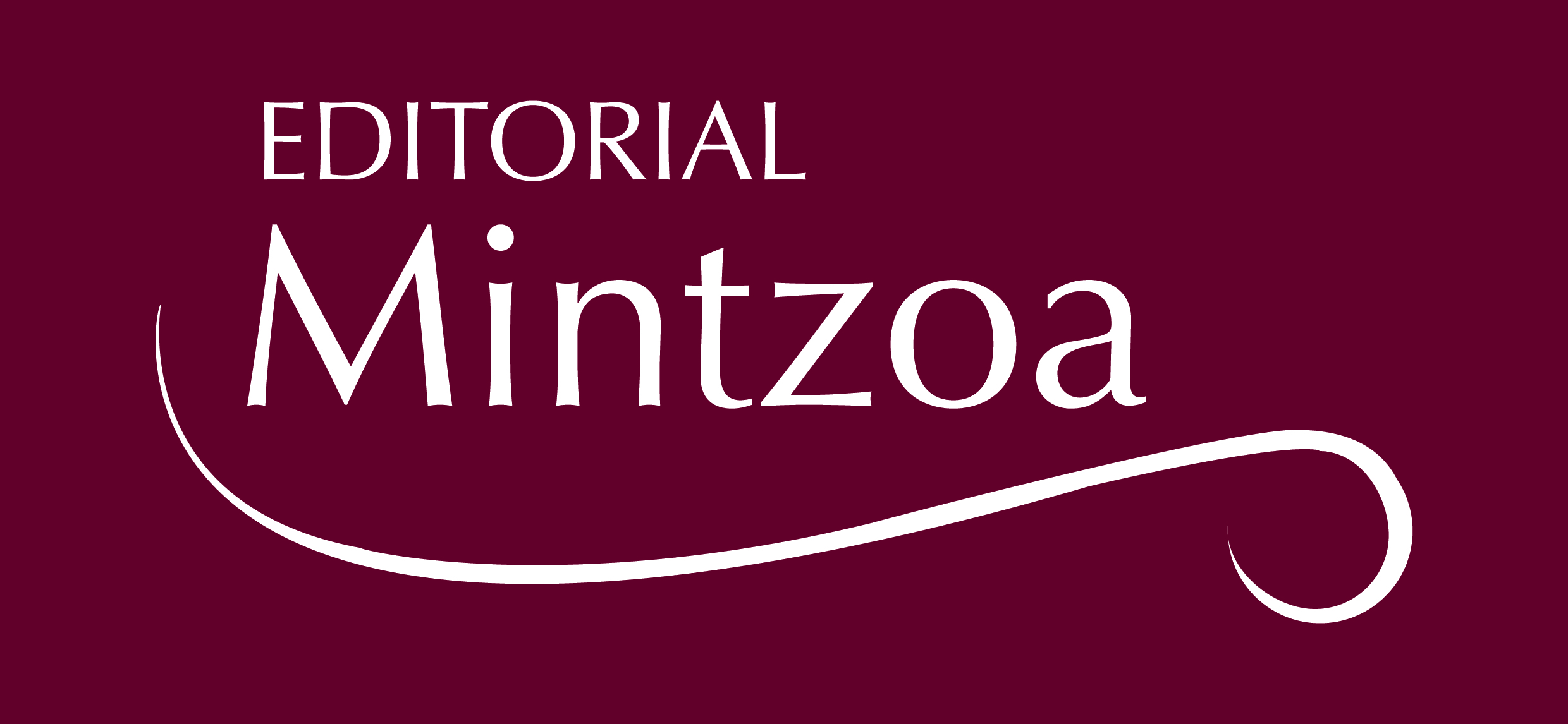 Editorial Mintzoa