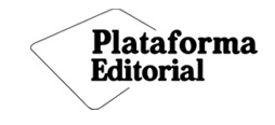 Plataforma editorial