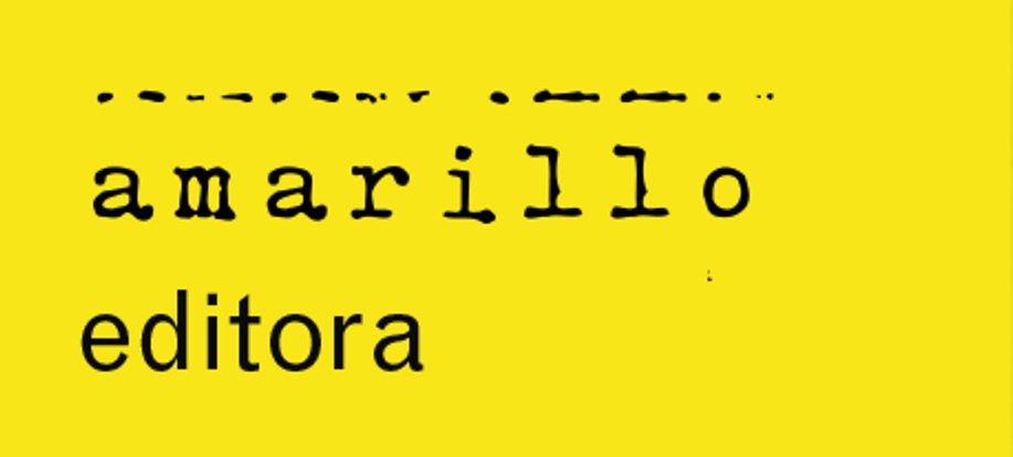 Amarillo Editora