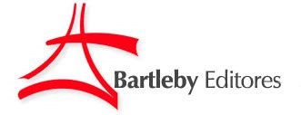 Bartleby Editores