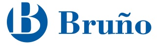 Editorial Bruño