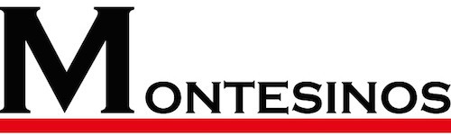 Montesinos editorial