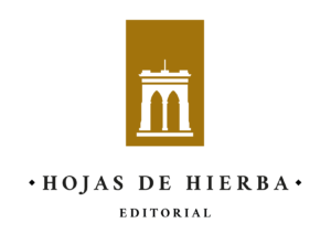 Hojas de hierba