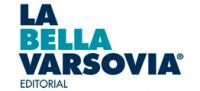 La Bella Varsovia