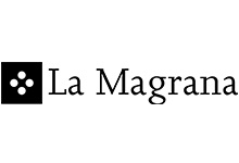 La Malgrana