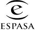 Editorial Espasa Calpe