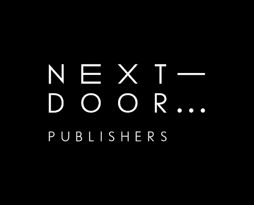 Next Door Publisher