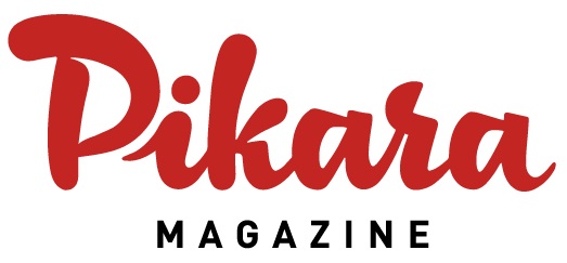 Pikara Magazine