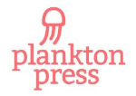 Plankton Press