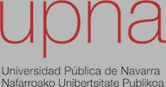 Universidad Publica de Navarra